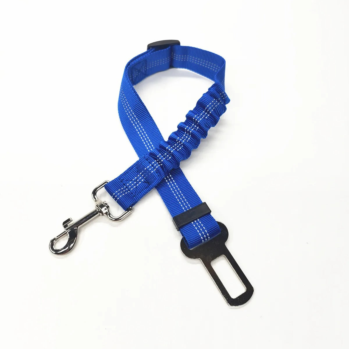 Ceinture de sécurité pour chien-FLEXY™