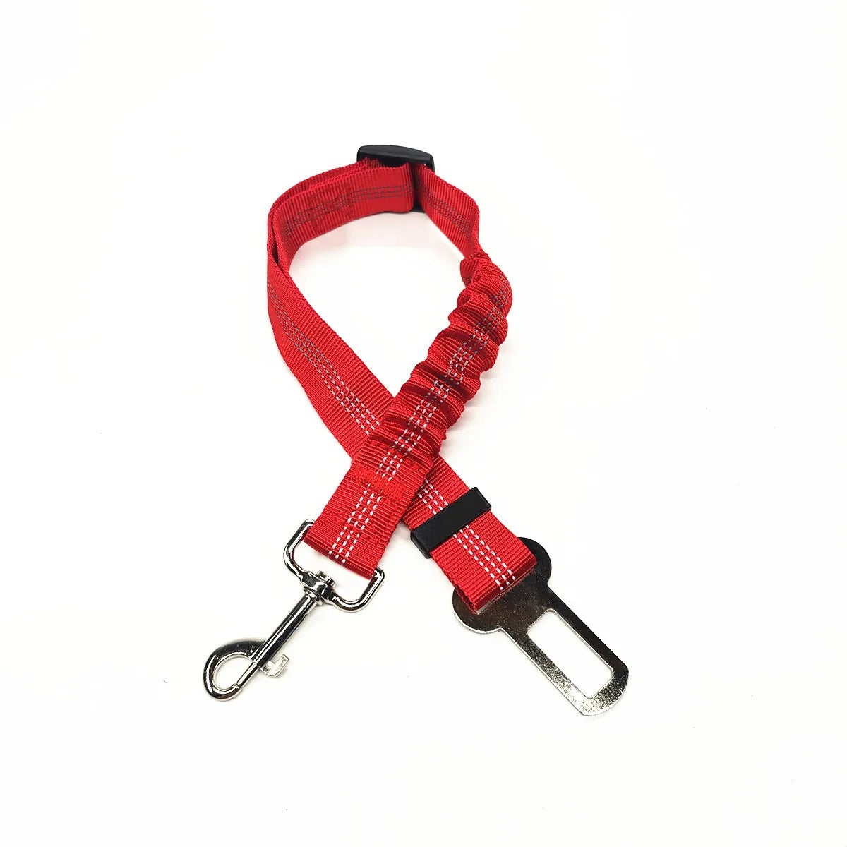 Ceinture de sécurité pour chien-FLEXY™